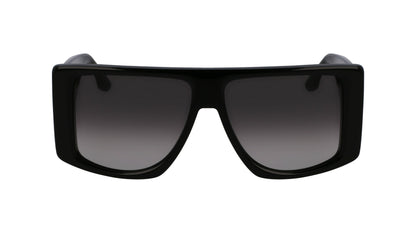 VICTORIA BECKHAM VB678S 001 57
