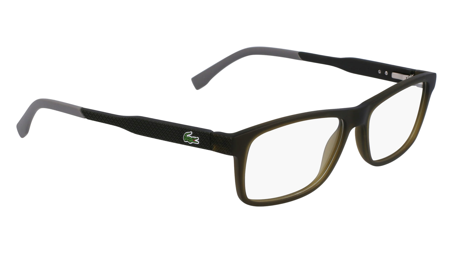 LACOSTE L2876 275 55