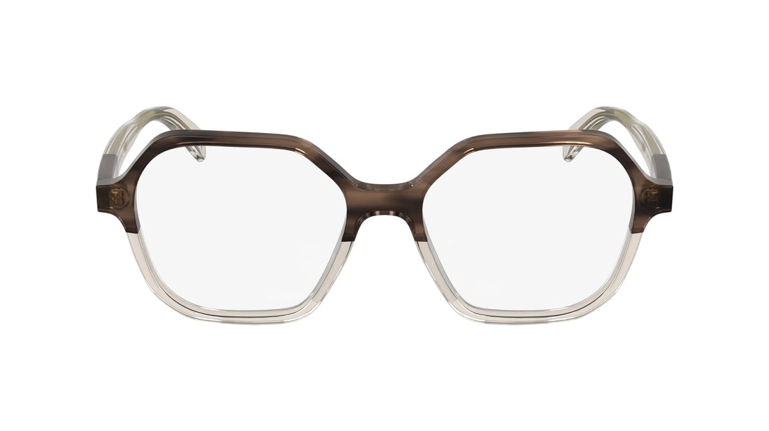 LONGCHAMP LO2740 656 null