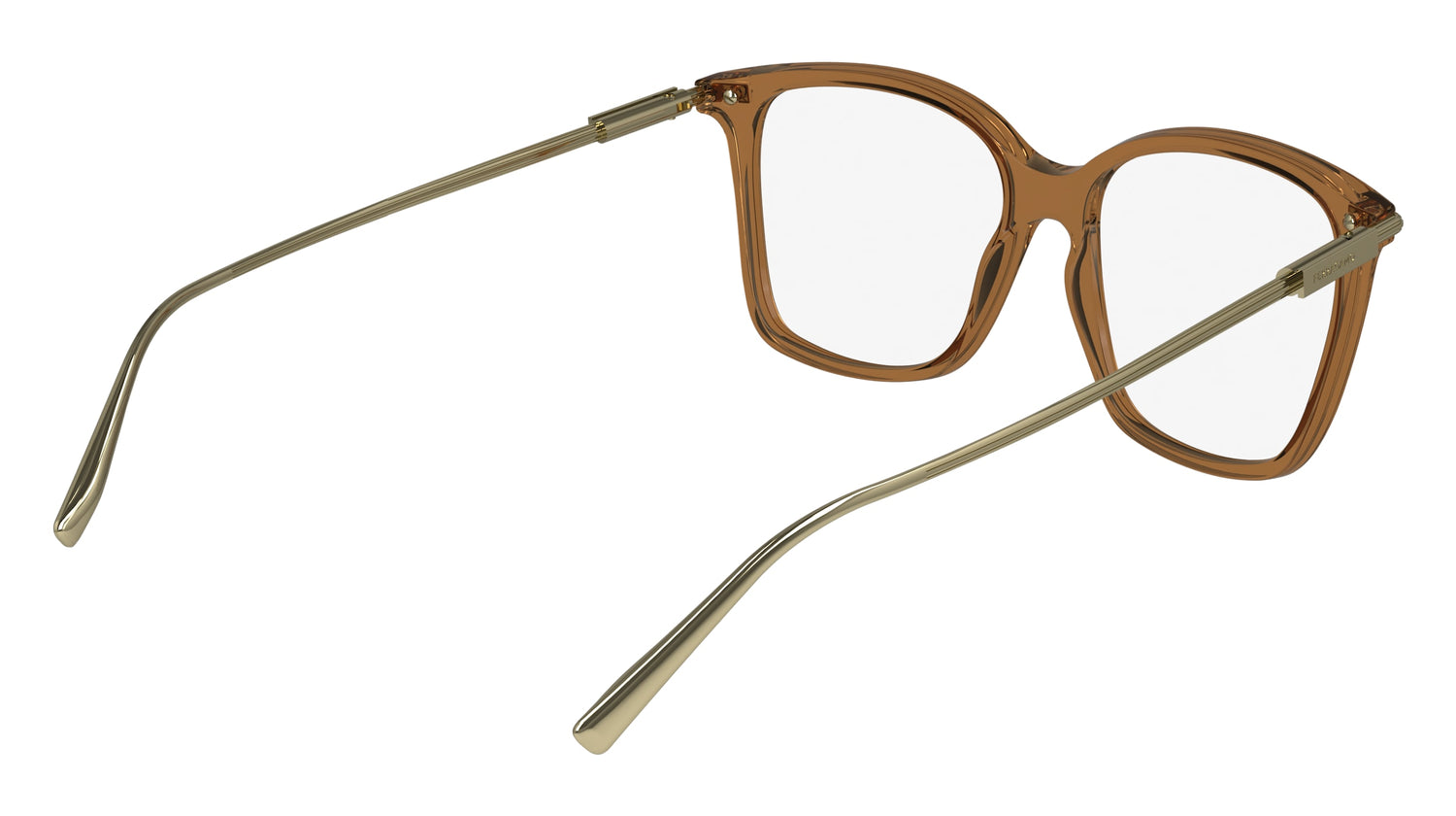 FERRAGAMO SF2992 261 53