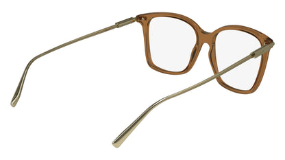 FERRAGAMO SF2992 261 53