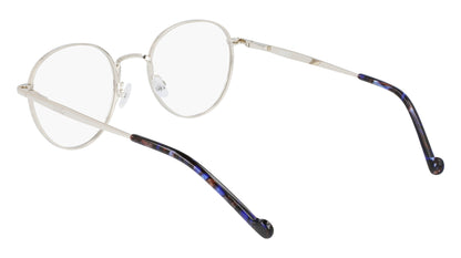 LIU JO LJ2147 709 49