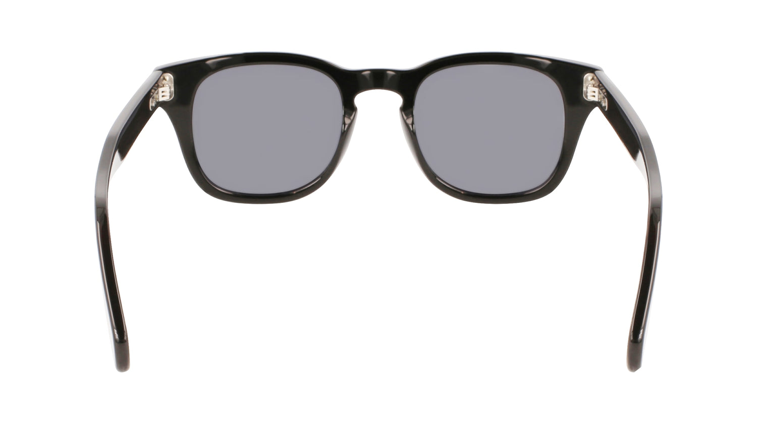 FERRAGAMO SF1057S 001 49