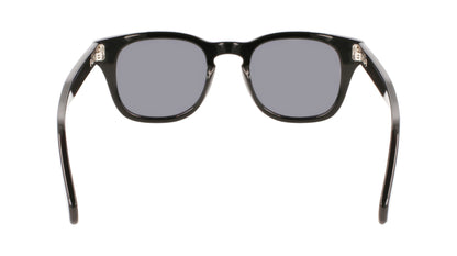 FERRAGAMO SF1057S 001 49