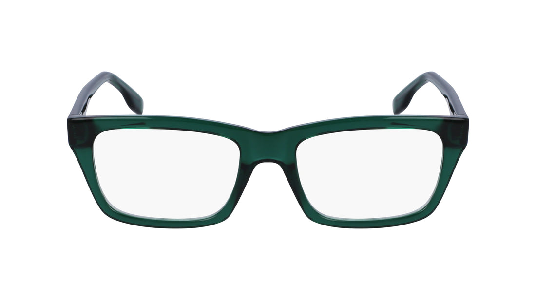 KARL LAGERFELD KL6138 300 53