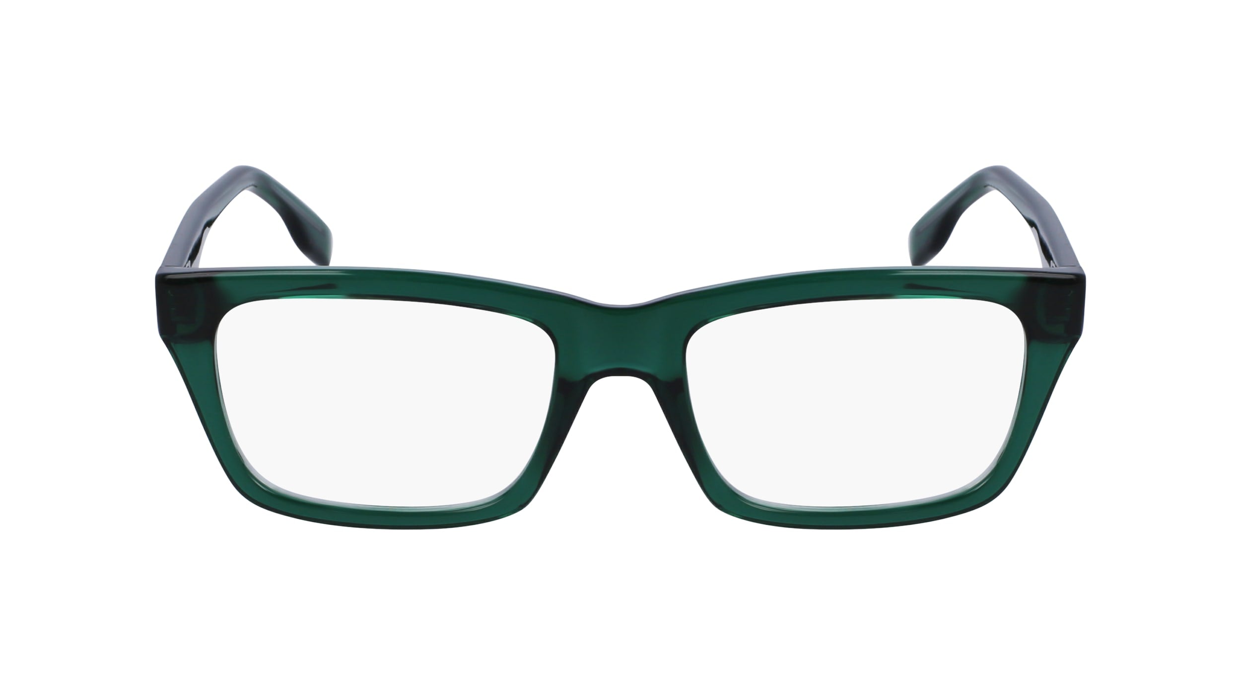 KARL LAGERFELD KL6138 300 53