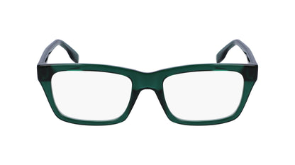 KARL LAGERFELD KL6138 300 53