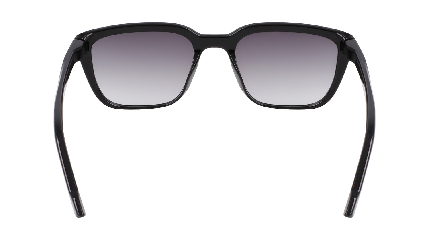 NIKE TEMPER FLAIR IF1055X 010 53