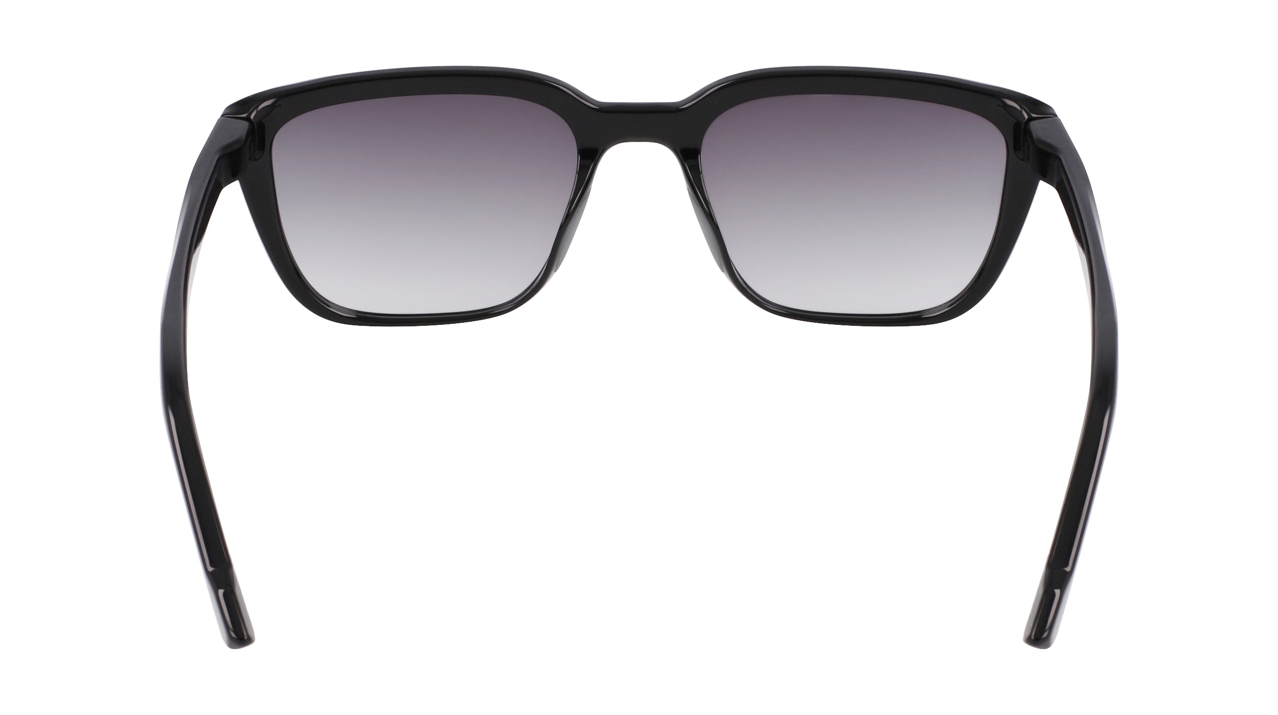 NIKE TEMPER FLAIR IF1055X 010 53