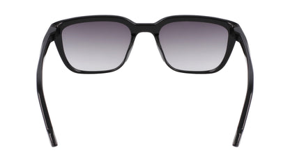 NIKE TEMPER FLAIR IF1055X 010 53