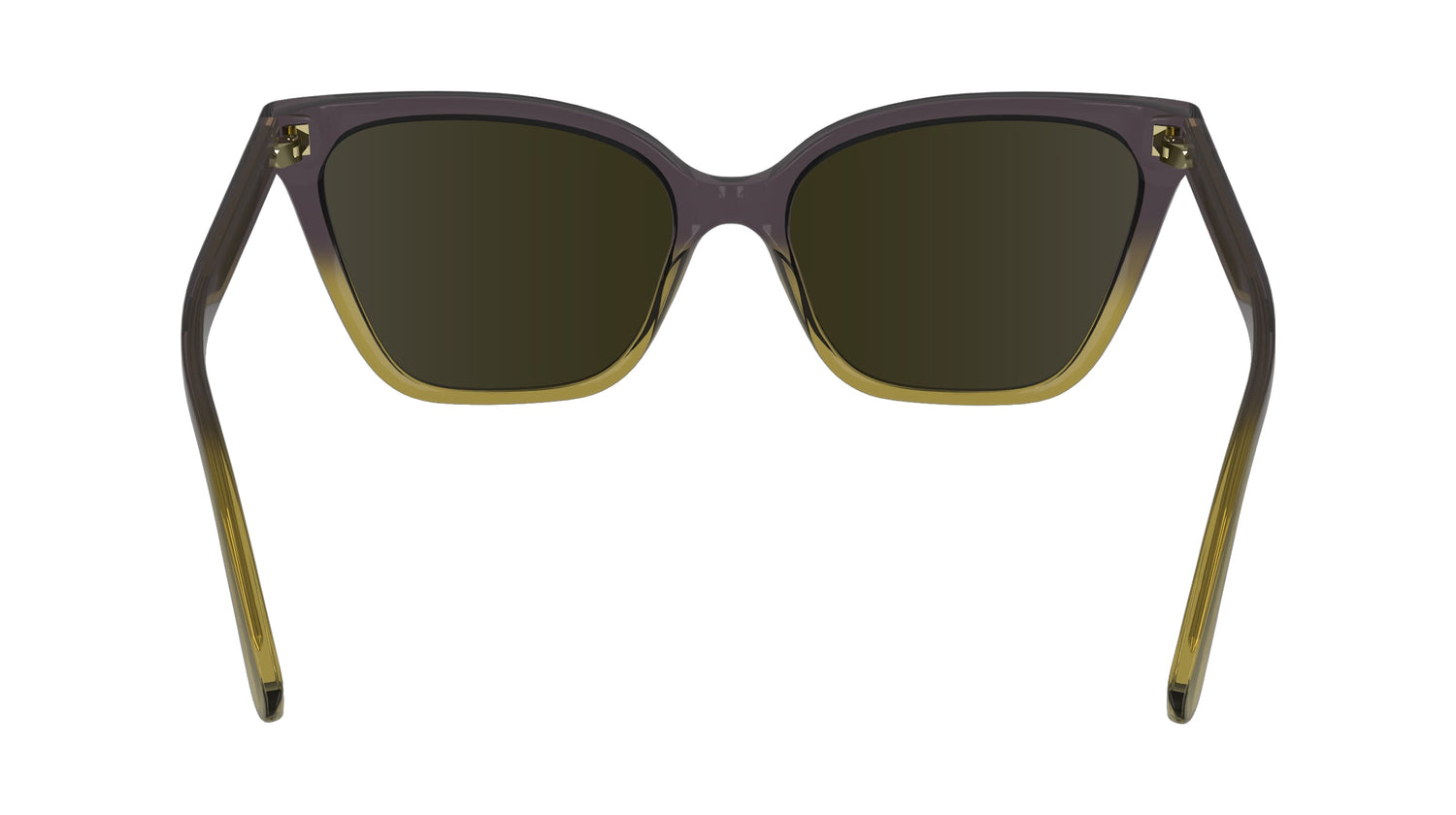 CALVIN KLEIN CK24507S 516 57