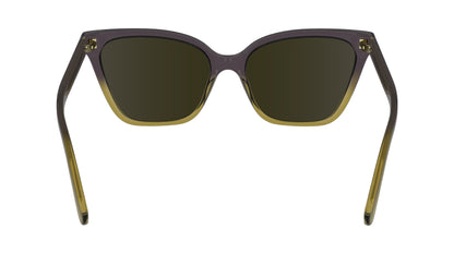 CALVIN KLEIN CK24507S 516 57