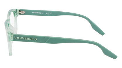 CONVERSE CV5099Y 335 48