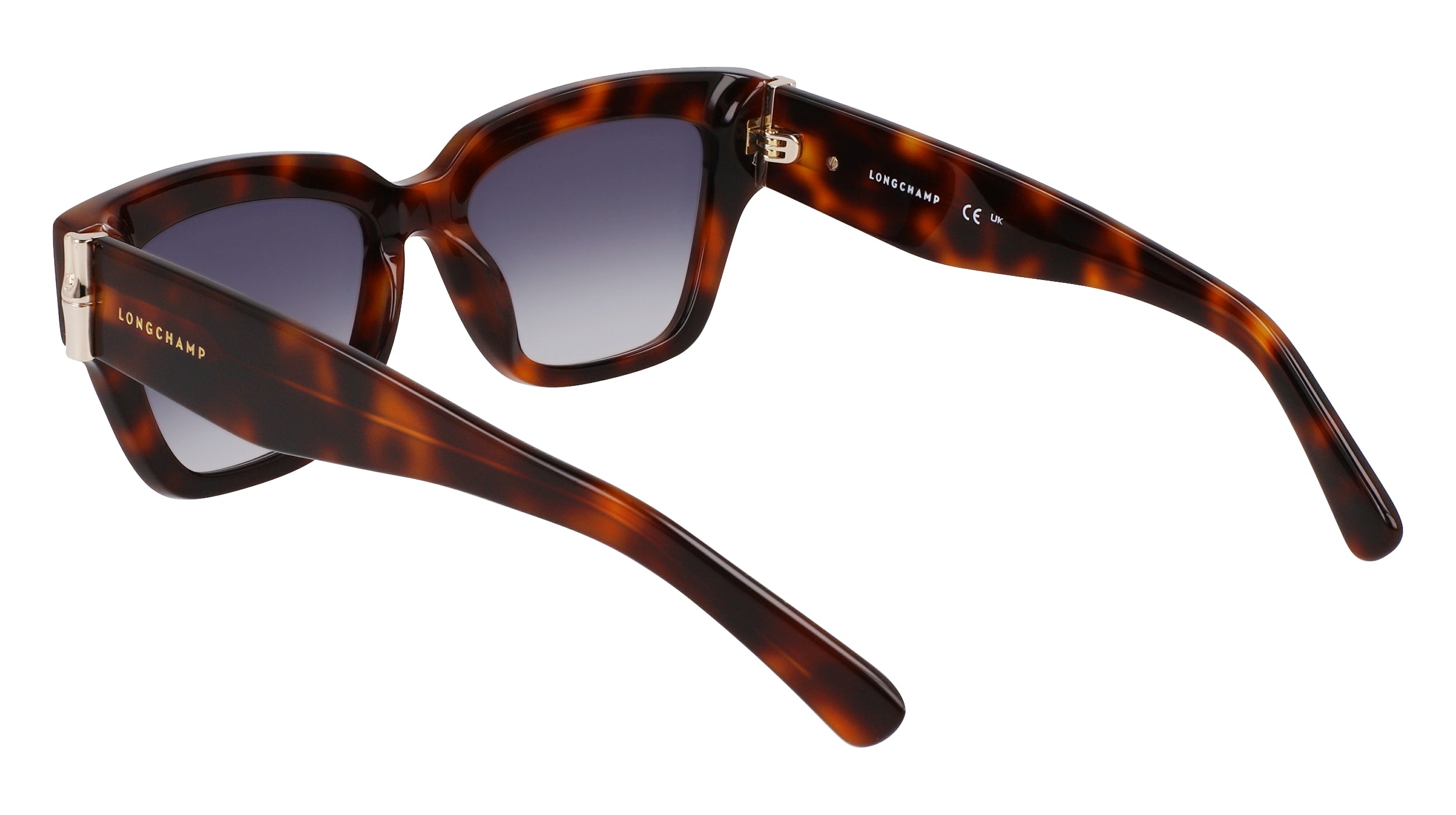 LONGCHAMP LO745S 230 53