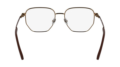 CALVIN KLEIN JEANS CKJ25203 704 54