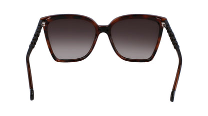 LIU JO LJ773S 240 57