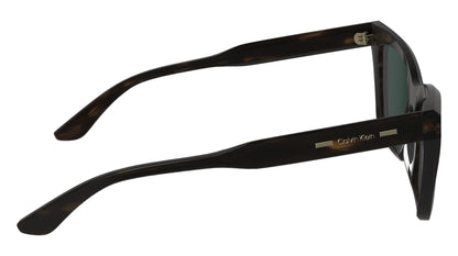 CALVIN KLEIN CK24505S 220 55