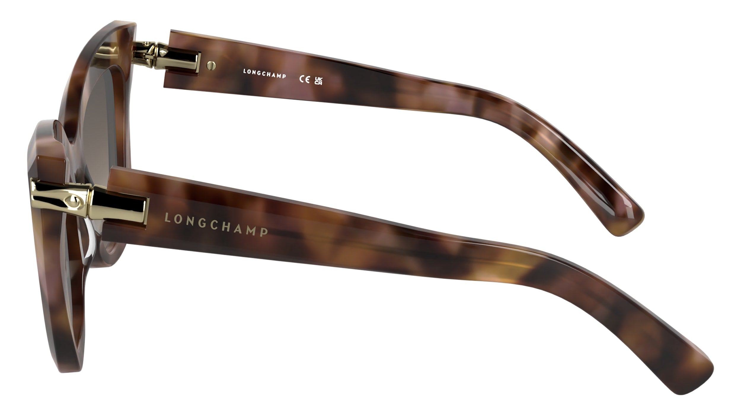 LONGCHAMP LO775S 690 50