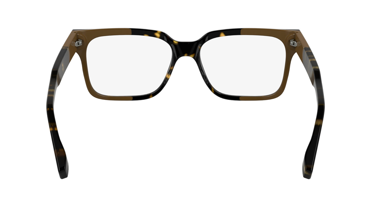 KARL LAGERFELD KL6173 245 55