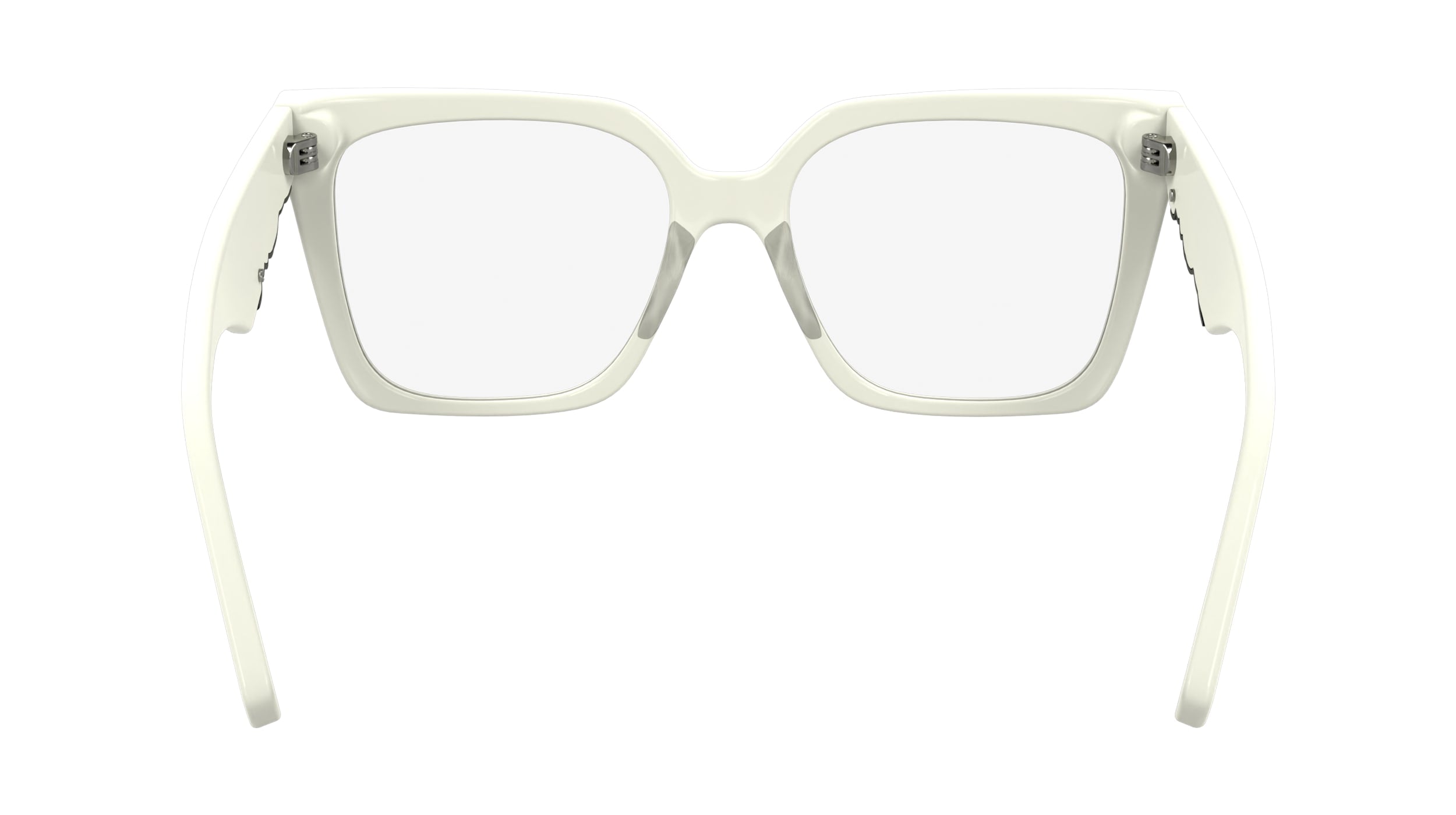 KARL LAGERFELD KL6170 105 53