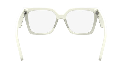 KARL LAGERFELD KL6170 105 53