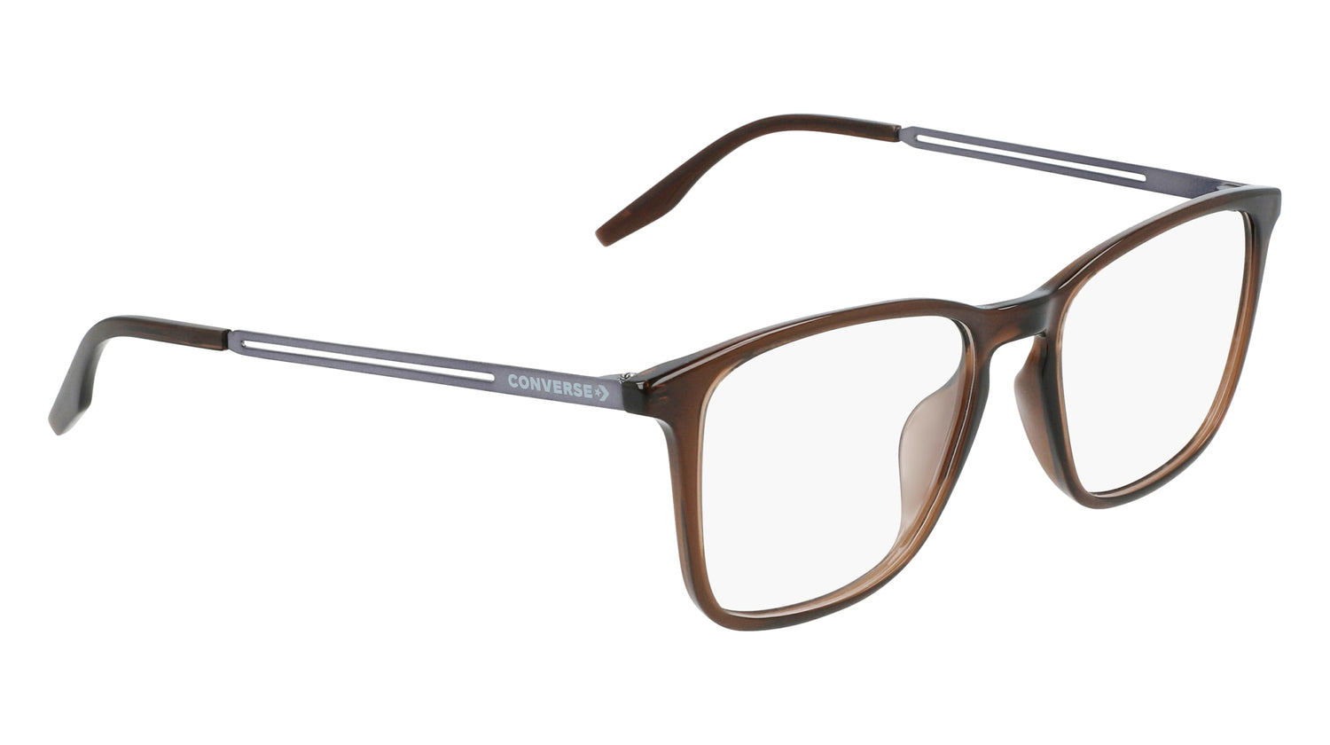 CONVERSE CV8000 201 52