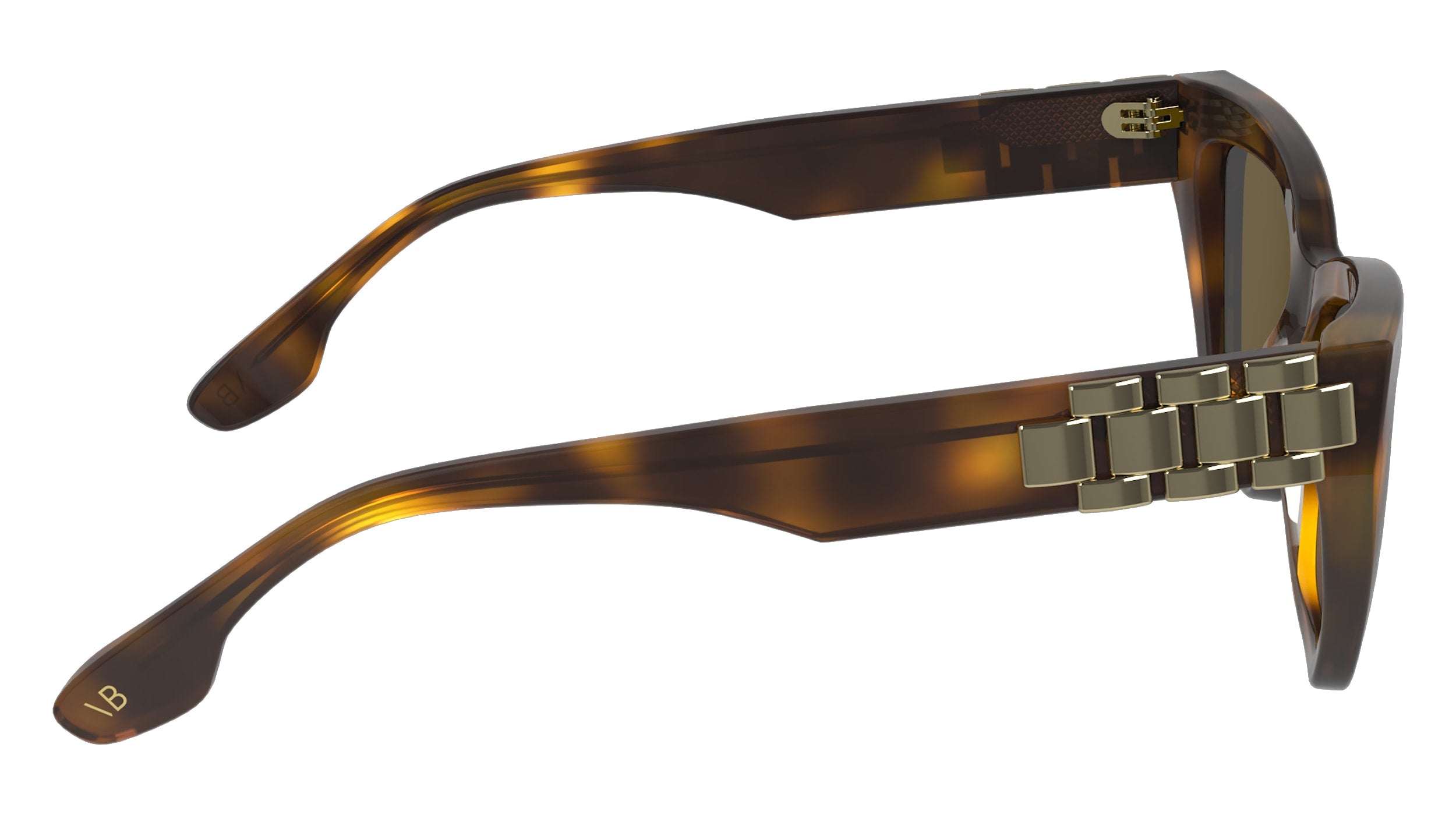 VICTORIA BECKHAM VB668S 215 55