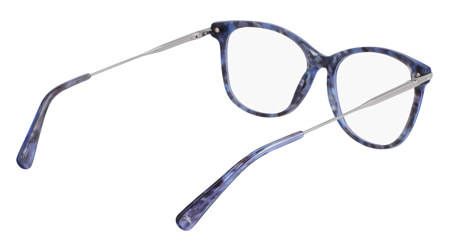 LONGCHAMP LO2691 406 54