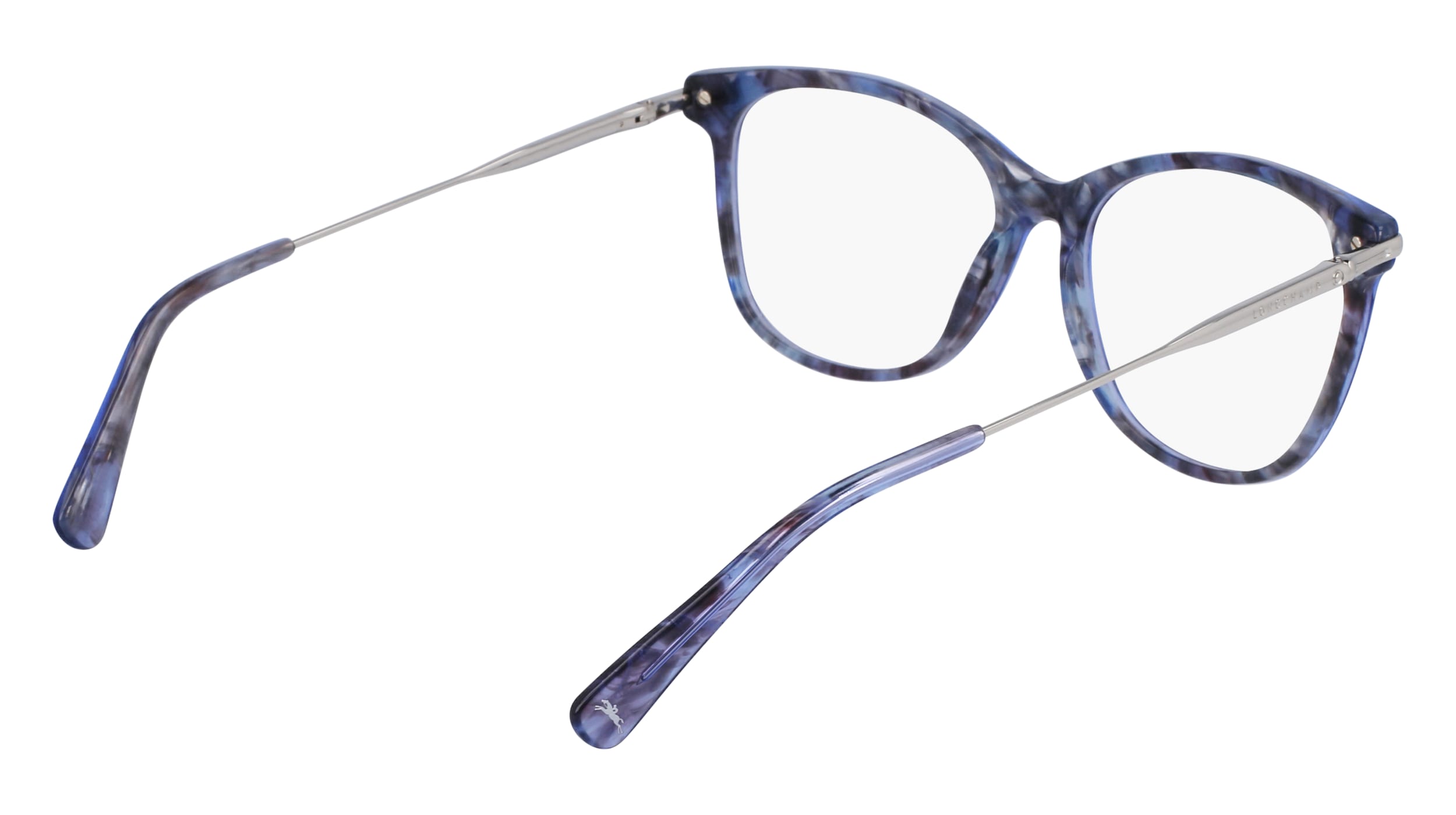 LONGCHAMP LO2691 406 54