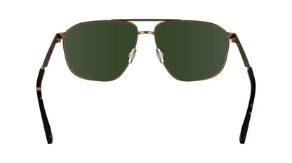 CALVIN KLEIN JEANS CKJ24202S 704 59