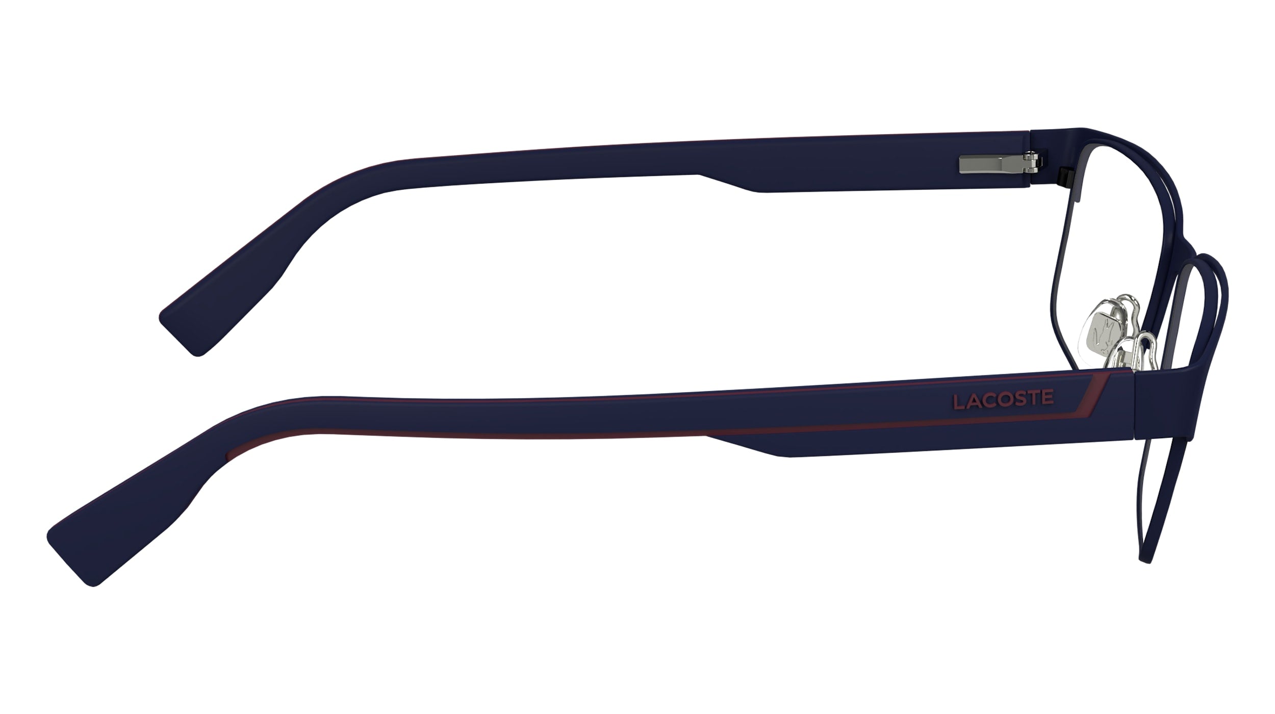 LACOSTE L2298 424 54