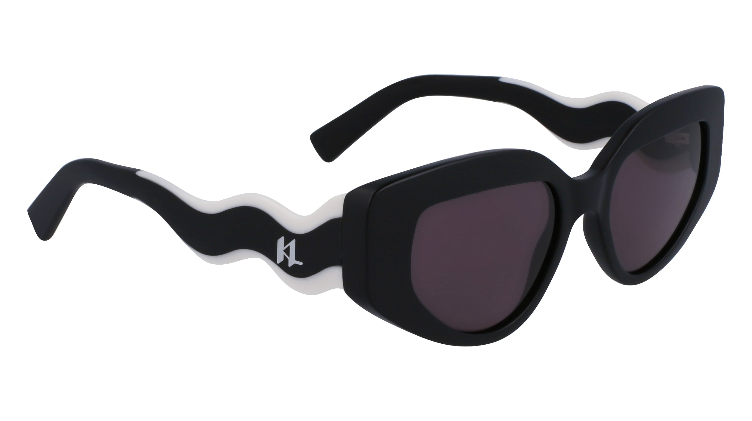 KARL LAGERFELD KL6144S 002 50