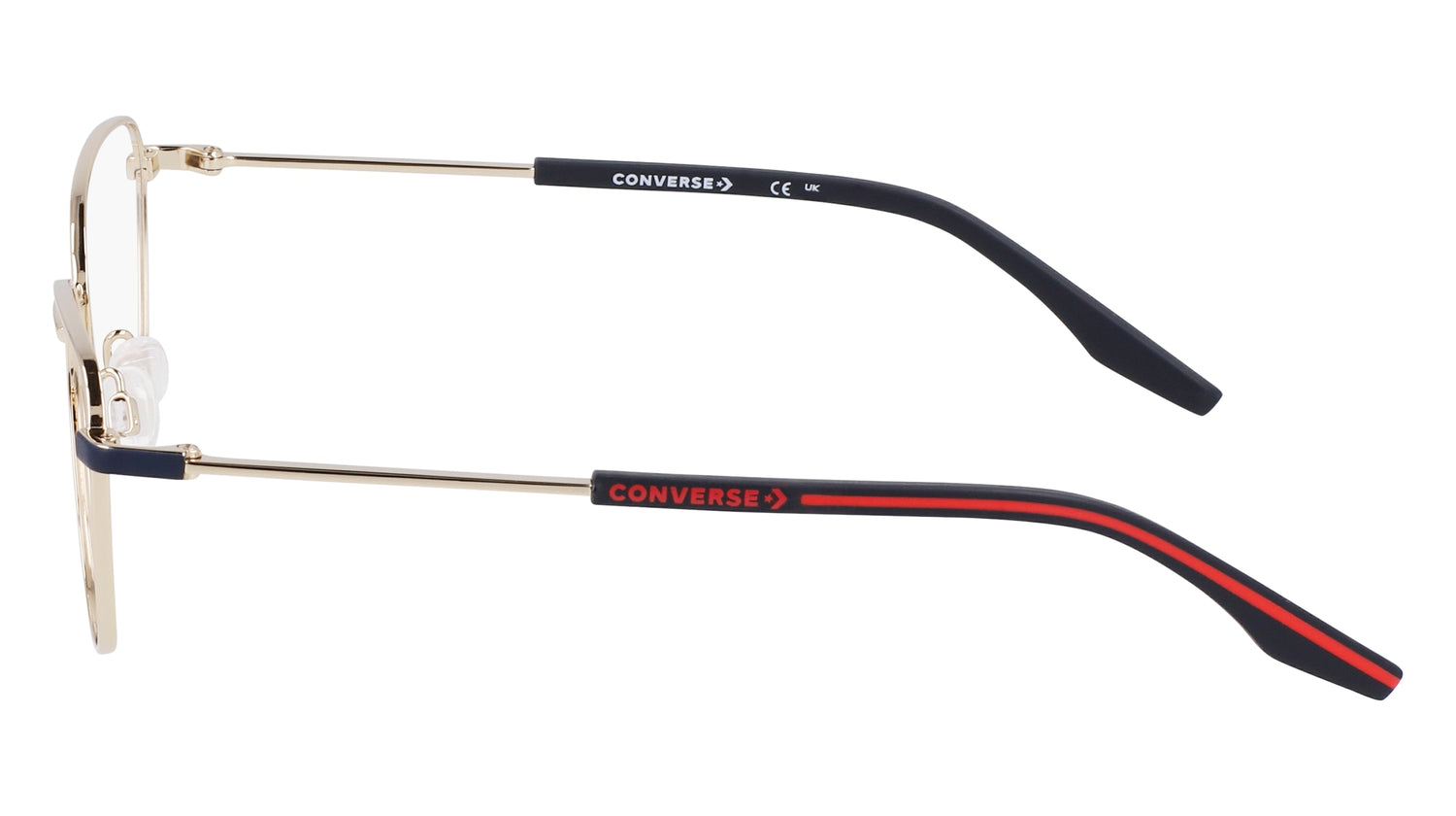 CONVERSE CV1023Y 717 49