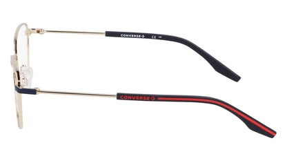 CONVERSE CV1023Y 717 49