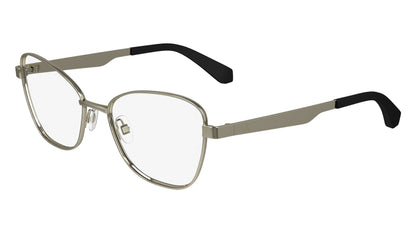 CALVIN KLEIN JEANS CKJ24203 717 54