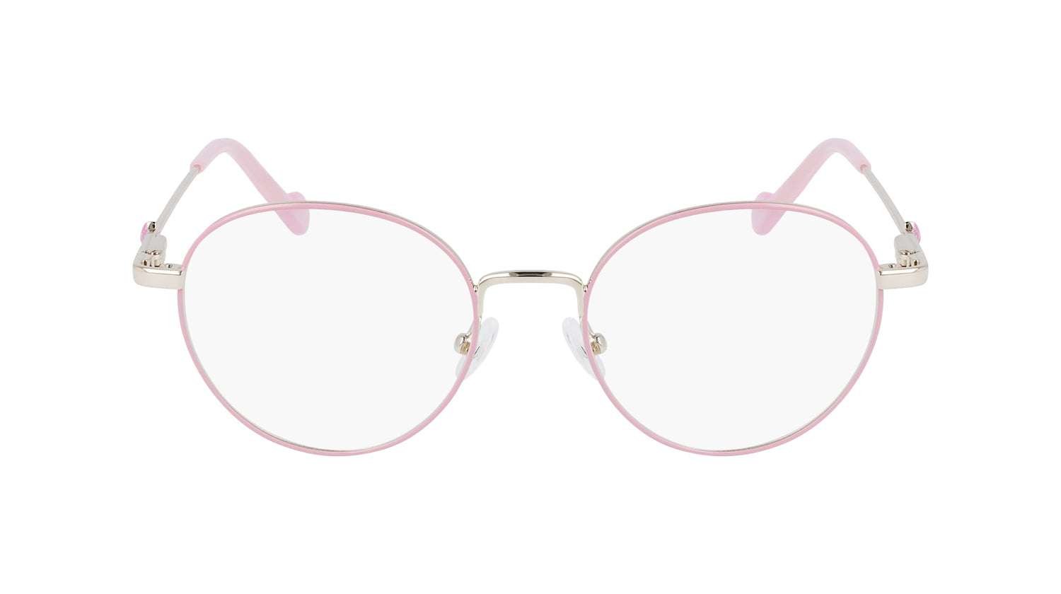 LIU JO LJ3103 714 48