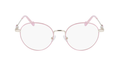 LIU JO LJ3103 714 48