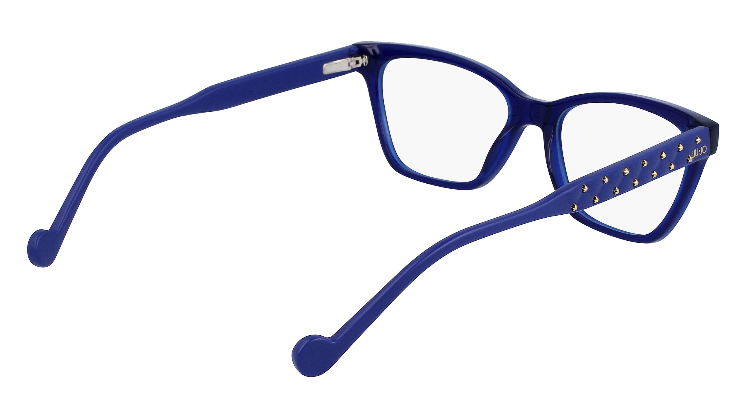 LIU JO LJ3613 424 51