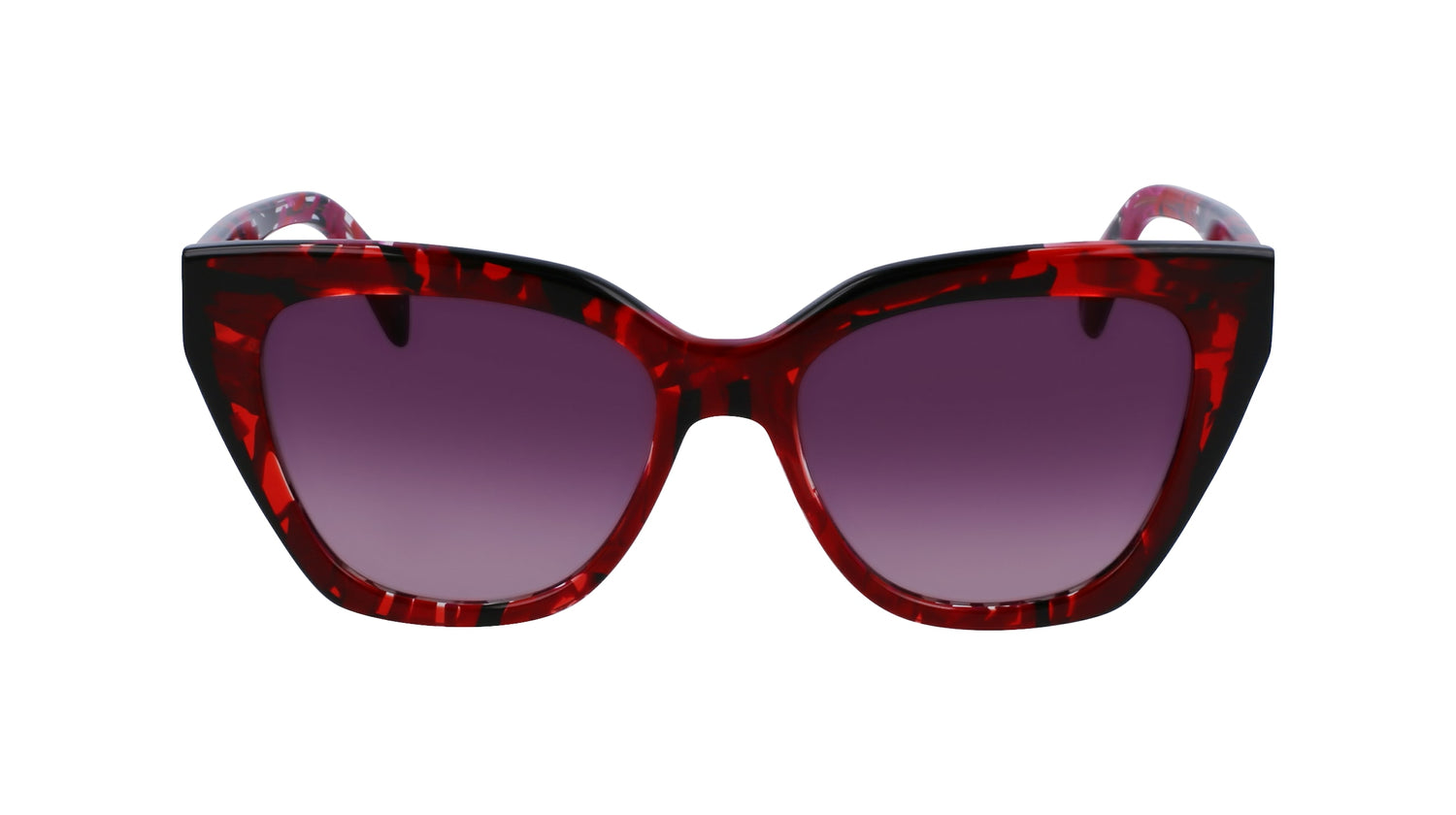 LIU JO LJ784S 620 53