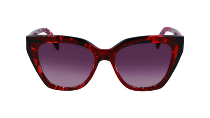 LIU JO LJ784S 620 53