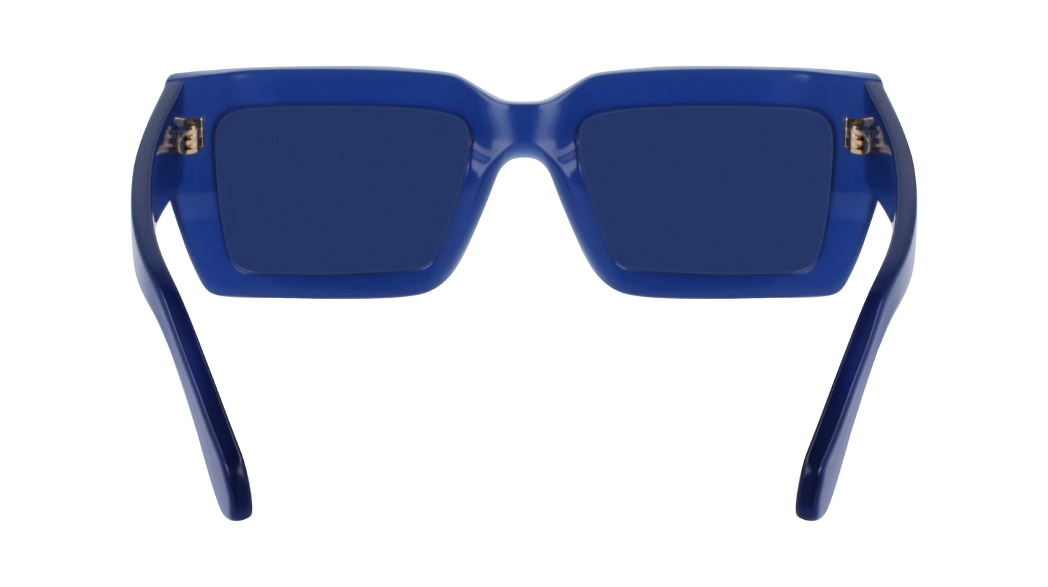 FERRAGAMO SF1108S 423 54