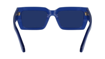 FERRAGAMO SF1108S 423 54