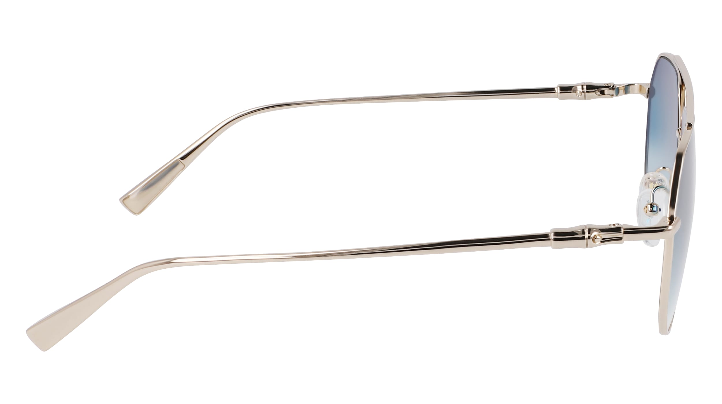 LONGCHAMP LO174S 706 57