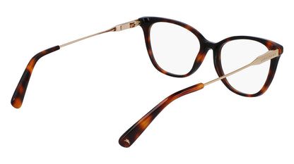 LONGCHAMP LO2719 230 53