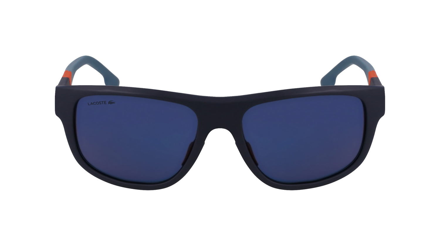 LACOSTE L6042S 424 55