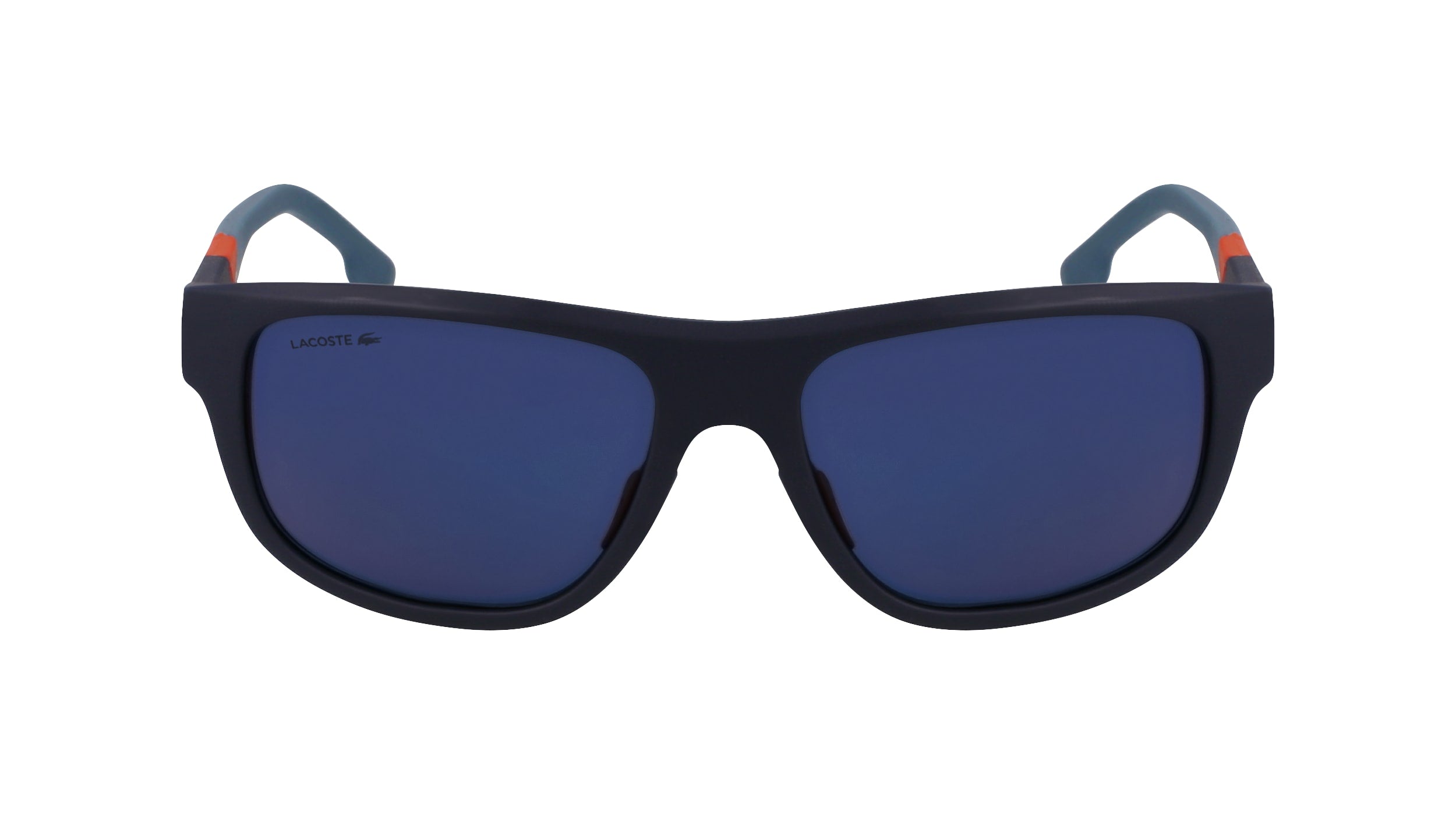 LACOSTE L6042S 424 55