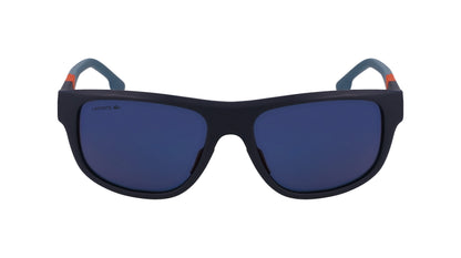 LACOSTE L6042S 424 55