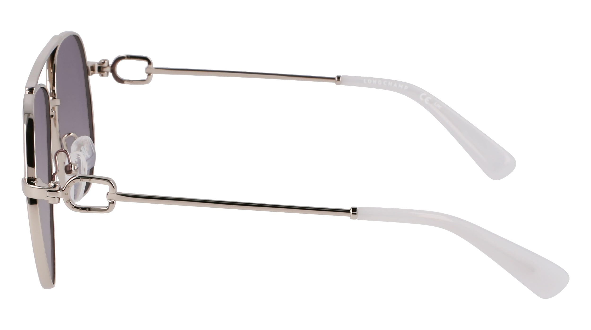 LONGCHAMP LO178S 044 58