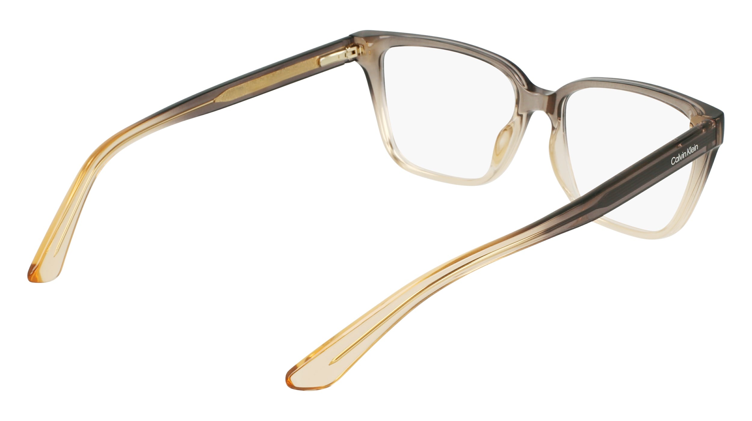 CALVIN KLEIN CK24524 039 54