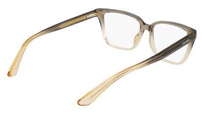 CALVIN KLEIN CK24524 039 54